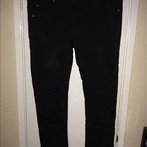 Kayden K slim jeans s36x32